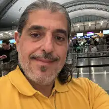 Photo Ayman 1 