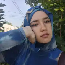 Photo Mariya 2 