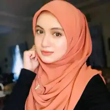 Photo Nayan 1 