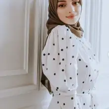 Photo Aisha 1 