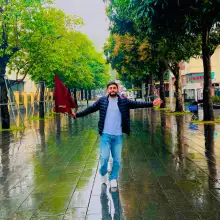 Photo Majd 1 