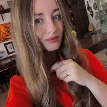 Photo Sofiya 2 