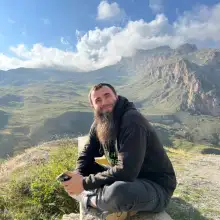 Photo Azamat 1 