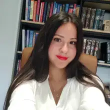 Photo Azaliya 1 