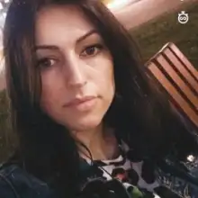 Photo Sabina 1 