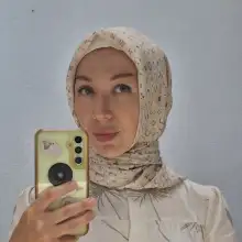 Photo Zara 3 