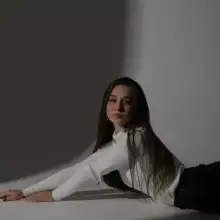 Photo Aishe 3 
