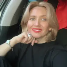 Photo Indira 3 