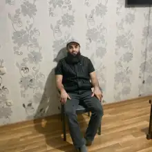 Photo Abdullah 1 