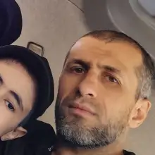 Photo Asker 1 