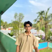 Photo Harijul 1 