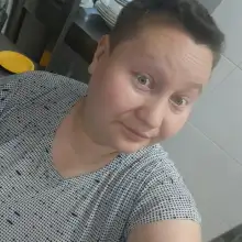 Photo Gulmira 1 
