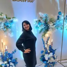 Photo Naylya 1 