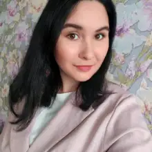Photo Aliya 1 