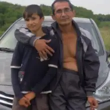 Photo Rif 1 