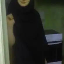 Photo Alena 1 