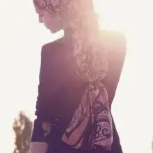 Photo Lili 1 