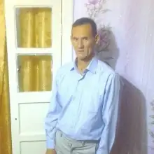 Photo Ilnar 1 