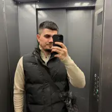 Photo Zaur 1 