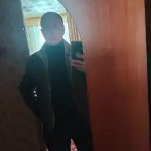 Photo Ilgam 3 