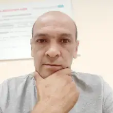 Photo Hura 2 