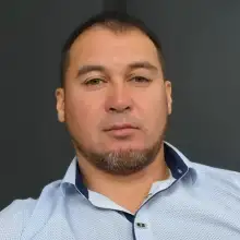 Photo Rustam 2 