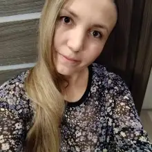 Photo Liliya 1 