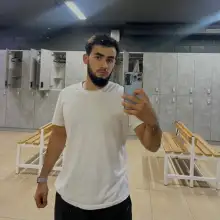 Photo Abubakr 1 