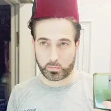 Photo Ahmad 1 