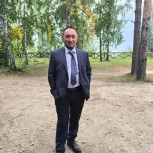 Photo Aydar 2 