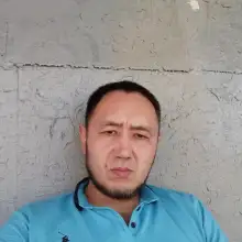 Photo Aydar 1 
