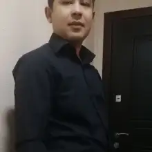 Photo Abdlkosimb 1 