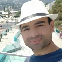 Photo Murat 1 