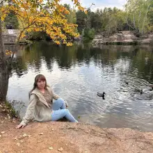Photo Alina 1 