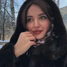 Photo Aisha 1 