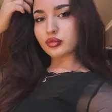 Photo Aisha 2 