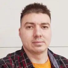 Photo Ilgiz 1 