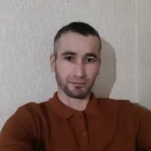 Photo Jonibek 1 