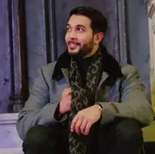 Photo Naif 1 