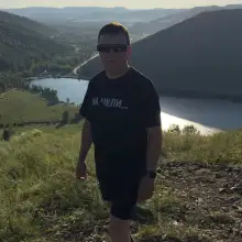 Photo Fail 3 