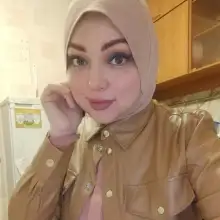 Photo Dilya 1 