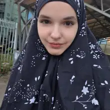 Photo Farida 2 