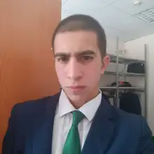 Photo Ali 1 