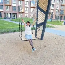 Photo Liliya 2 