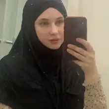 Photo Tany 2 