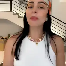Photo Arina 1 
