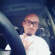 Photo MKurnia 2 
