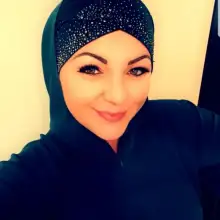 Photo Safiya 3 