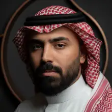 Photo Abdulrahman 1 