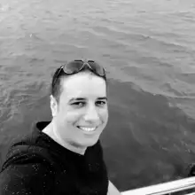 Photo Ahmed 1 